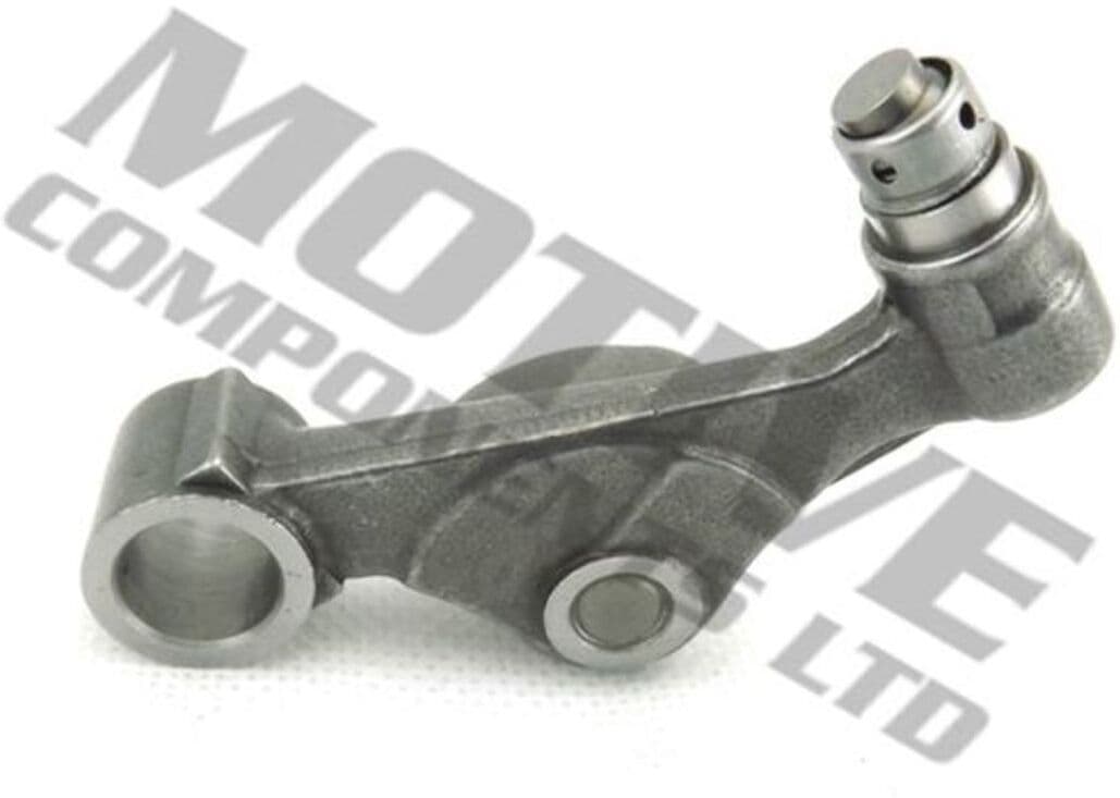 Ventiltapp Motive Ra63