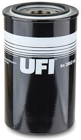 UFI 24.262.00 Fuel filter