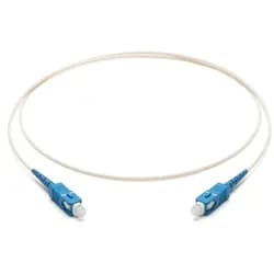 Corning LWL Patchkabel F585801J1Z20010M
