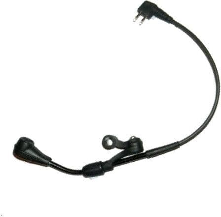 Microphone 3M Peltor electret J22 Micro 3M Peltor Electret