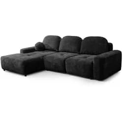 ECKSOFA Argos In Vibe