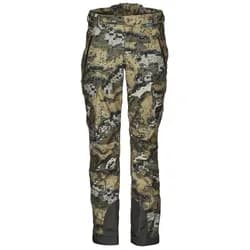 SWEDTEAM Ridge 3 Jagdhose Desolve Veil Größe 46