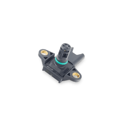 ERA Sensor, Saugrohrdruck BMW,ROLLS-ROYCE 551905A 7542623,0151009,13628617097 7503208,7585278,8617097,8657300,0414704,13620151009,13620414704