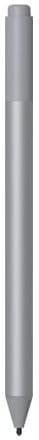 Microsoft Surface Touchpen (Nordisk), Sølv