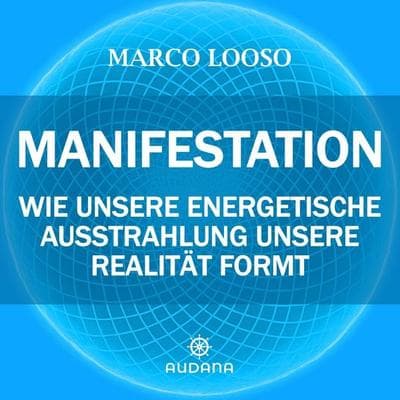 Marco Looso - Manifestation - Marco Looso, Audio, 9783966250948