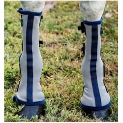 Horseware, Pferdebeinschutz, (9)