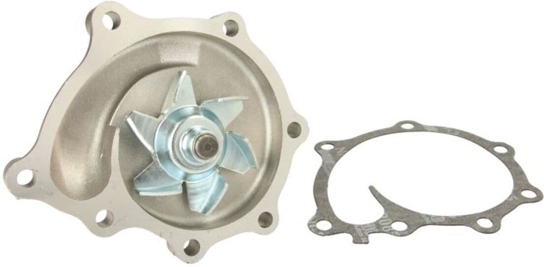 Vattenpump Korea D10525