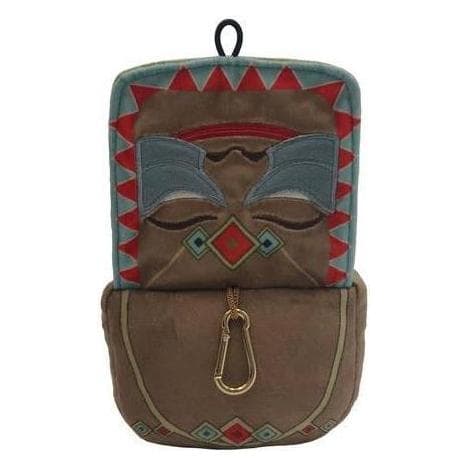 Ultra Pro UP - Dungeons Dragon Tasche der Holding Gamer Pouch (UP18652)