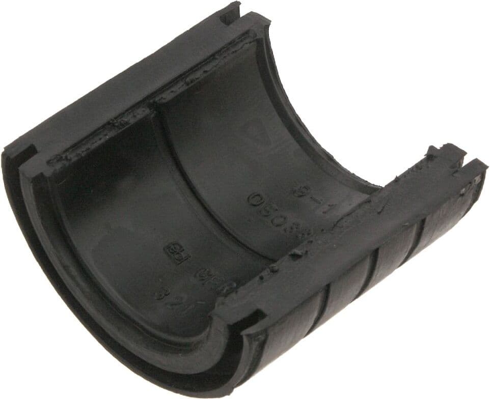 Silent bloc de barre stabilisatrice FEBI BILSTEIN 05033