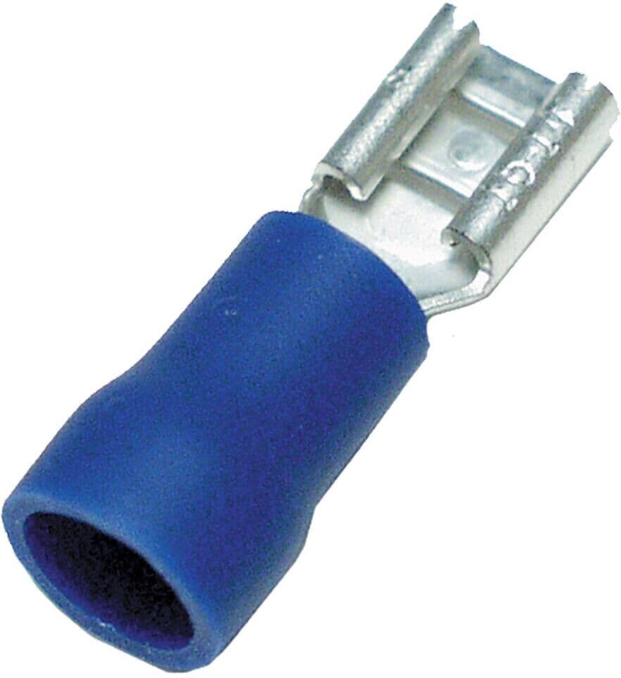 Nelco Isolerad Flatstiftshylsa