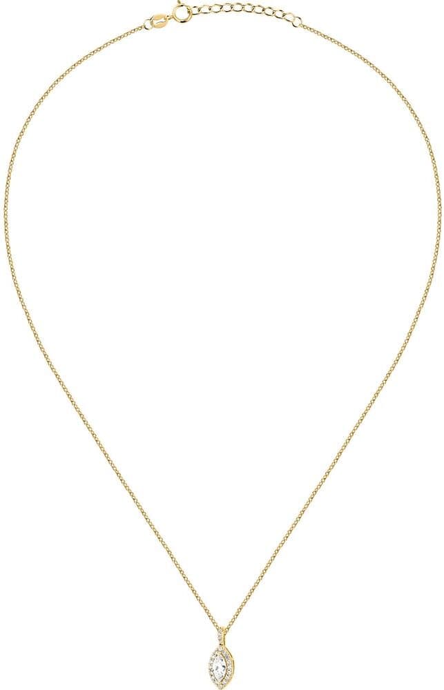 Collier Cleor  - D.9115900005 Femme
