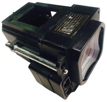 AL™ Series Lamp & Housing for the JVC HD250 Projector - 90 Day Warranty