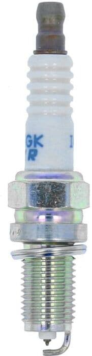 Bujía de encendido NGK 91715