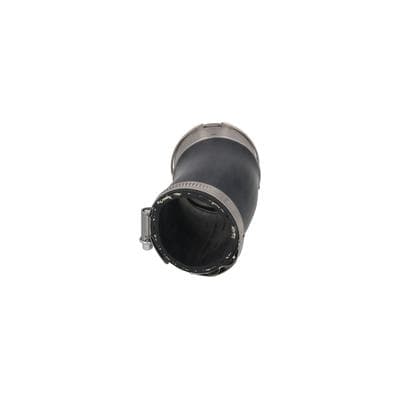 KAMOKA Ladeluftschlauch 7910449 für Vaughall GM