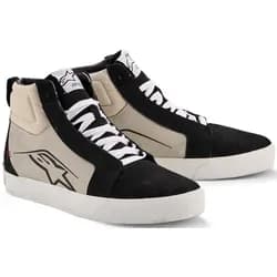 Alpinestars Ride-63 Motorrad Schuhe 13