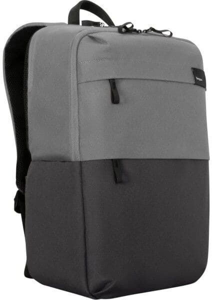 Targus Sagano Ecosmart 15,6” Rejserygsæk