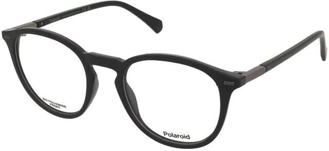 Polaroid PLD D562 807