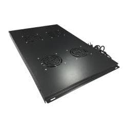 Alantec SA-FR-4-600-800-C (SA-FR-4-600-800-C)