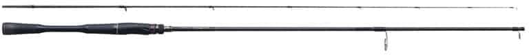 Shimano Poison Adrena Spinning 276M2 (Haspel) 2,29m 7'6'' 5-15g