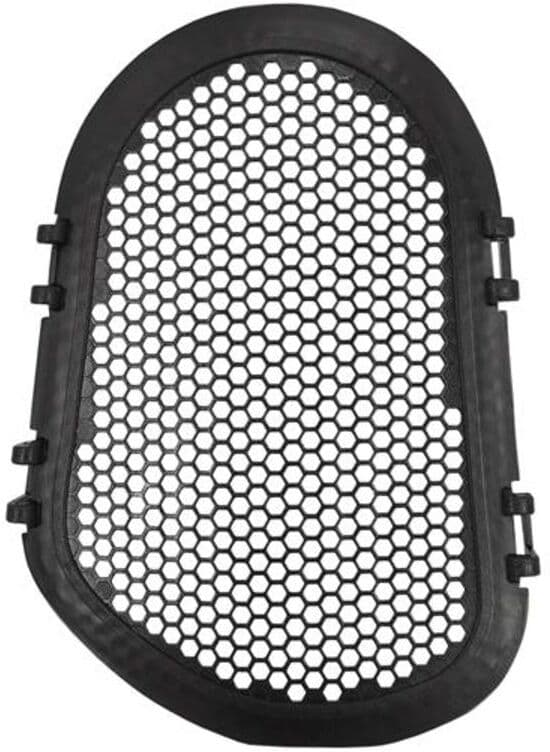 Lamiro Componenti LAM892-111EX