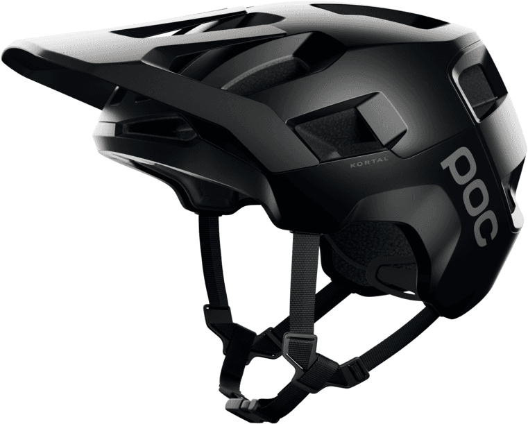 Poc Casco MTB  Kortal new