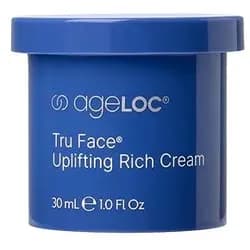 Nu Skin Nachfüllpackung ageLOC Tru Face Uplifting Cream 30 ml