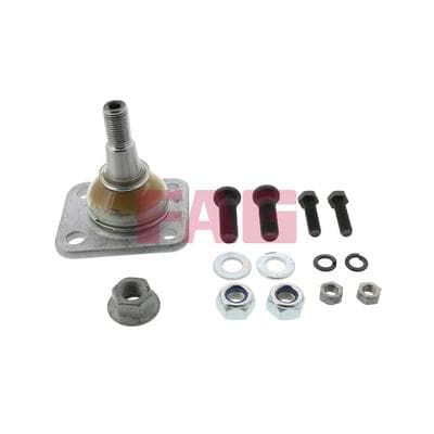 SCHAEFFLER FAG Trag-/Führungsgelenk 825 0157 10 für RENAULT