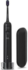 PureSense PSVS300B