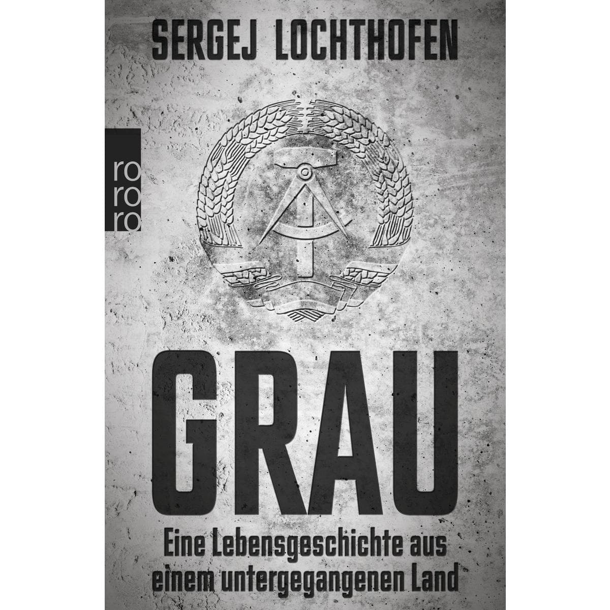 Grau