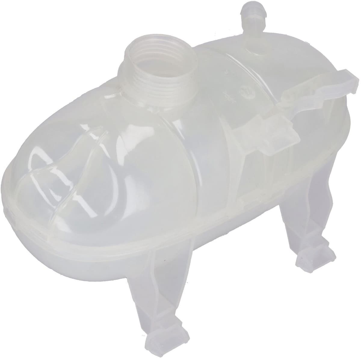 FEBI BILSTEIN 188358 Coolant expansion tank