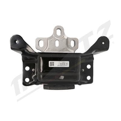 Mertz Lagerung, Automatikgetriebe [Hersteller-Nr. M-S4881] für Cupra, VW, Skoda, Audi, Seat