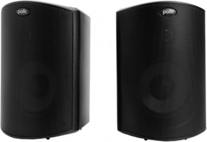 COLUNA OUTDOOR POLK ATRIUM4 PR