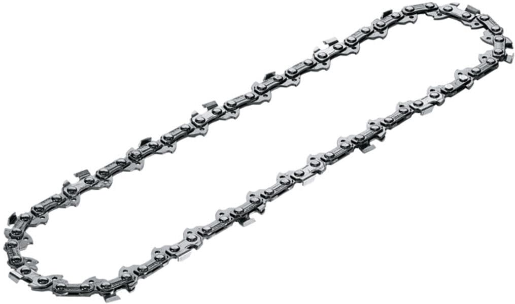Bosch Sägekette 20 cm 1,1mm (F016800672)