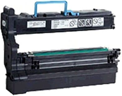 Konica Minolta 1710604-005 toner preto
