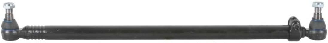 Reinhoch Manubrio RH51-8051
