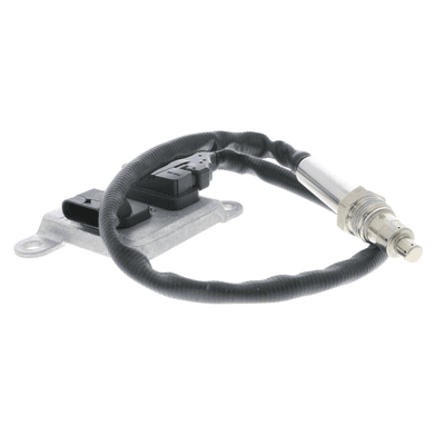 AS-PL NOx-Sensor, Harnstoffeinspritzung AUDI NOX9313 04L907805BF,04L907805EF,04L907805EJ 04L907807BF,04L907807CQ,04L907807EJ