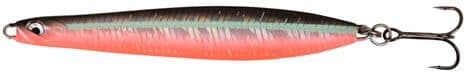 Savage Gear Seeker ISP 0,90 mm