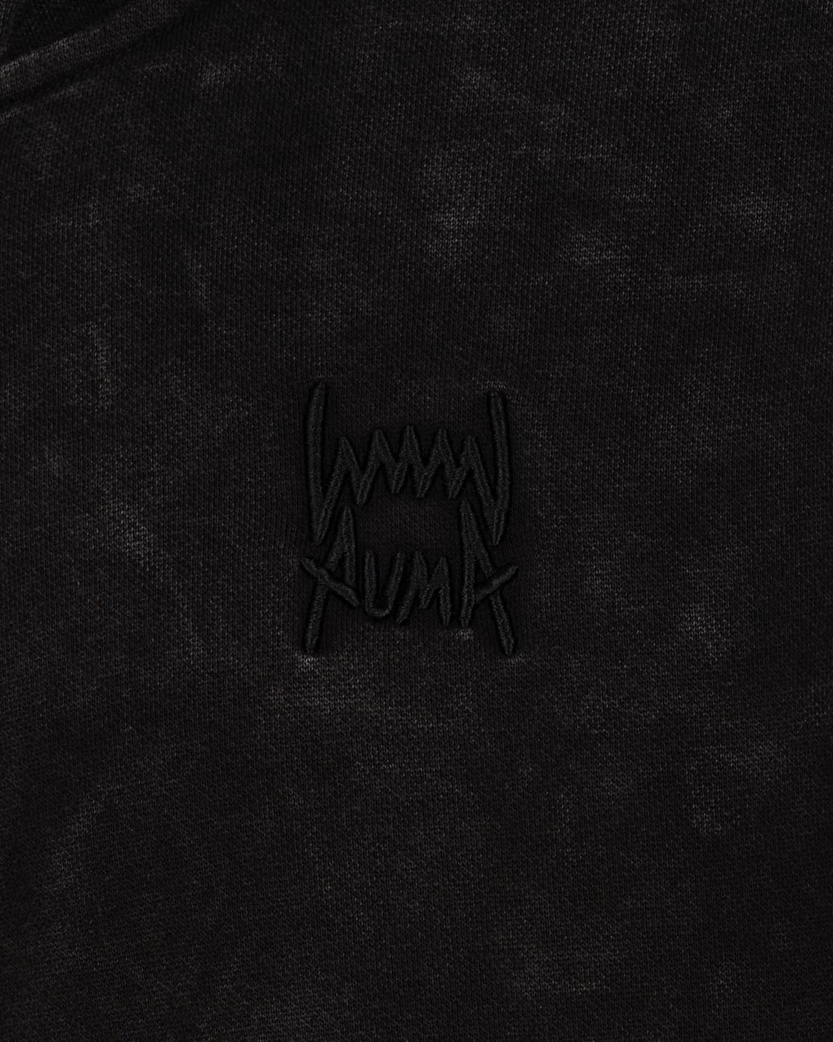 Puma Hoops Team M - Felpa - Uomo - Nero XS
