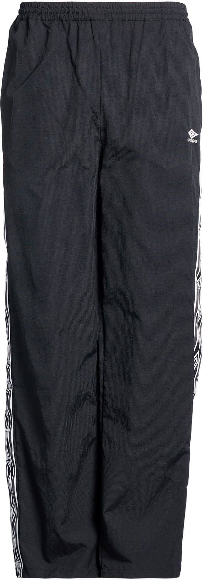 Umbro Pantalones Hombre Negro L,M,S,XL Hombre