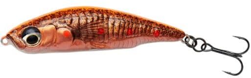 Savage Gear 3D Sticklebait Pencil 10,5 Gram