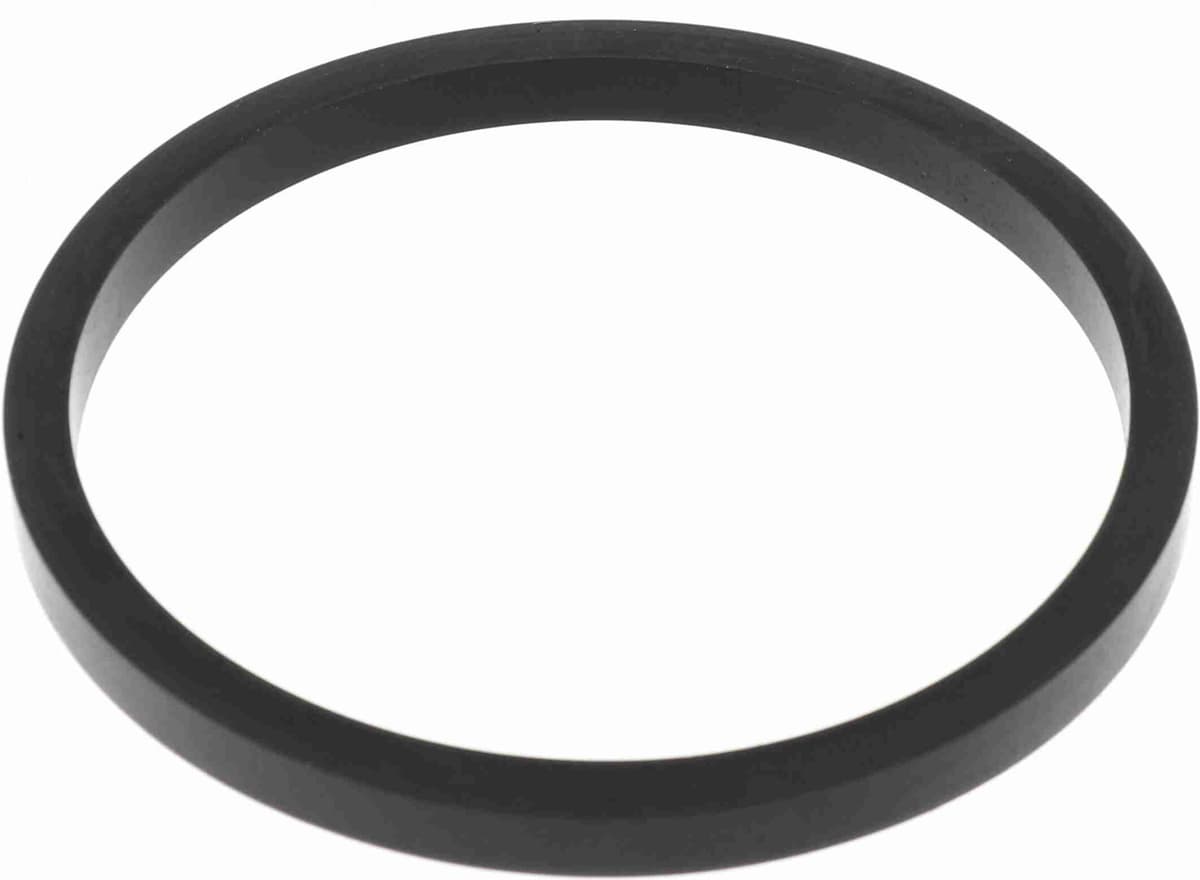 Vemo Dichtring, Ölkühler V15-60-6095 Für Vw Vag