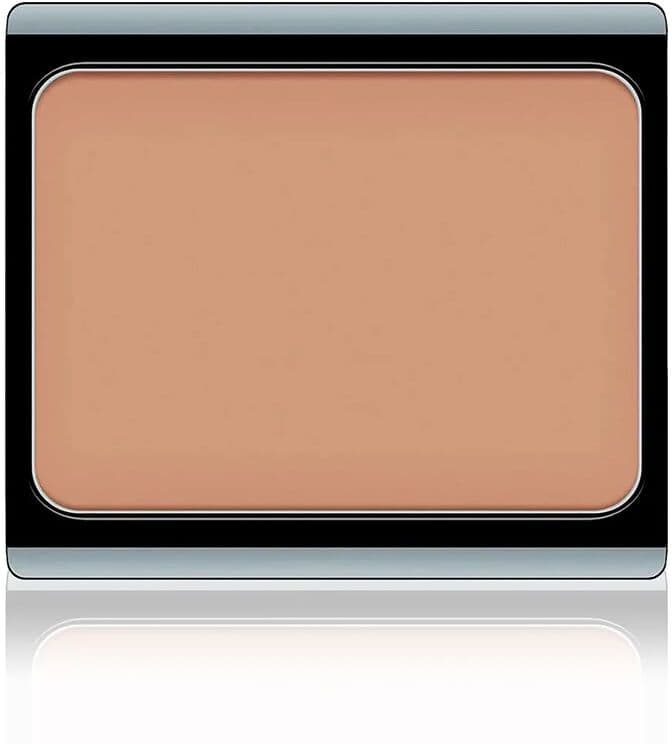 Artdeco Camouflage Cream #10 Soft Amber