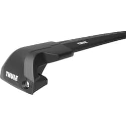 Dachträger Thule WingBar Edge - KIA SORENTO III