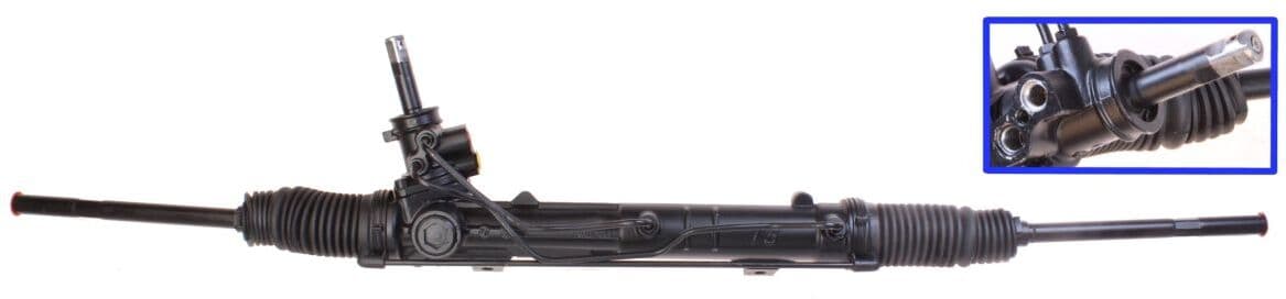 Elstock Sterzo con servosterzo 11-0278