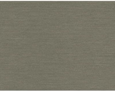 Seabrook Designs Seawave Sisal Embossed Vinyl Unpasted Wallpaper