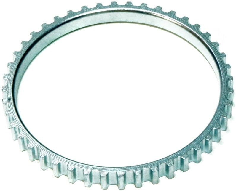 EURODRIVELINE AR-RN-0003 Inel senzor, ABS