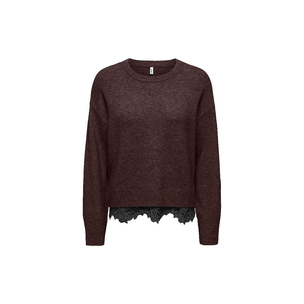 ONLY Pullover ONLEVIE