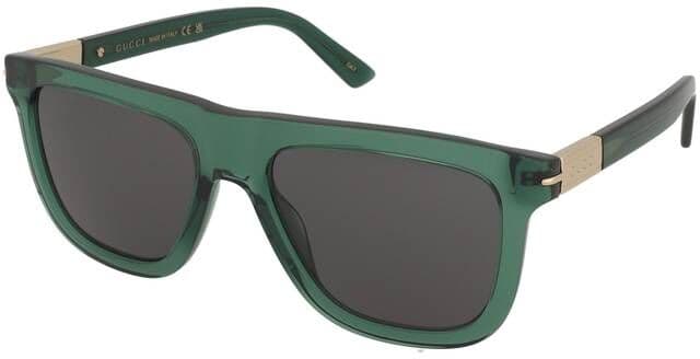 Gucci GG1502S 003