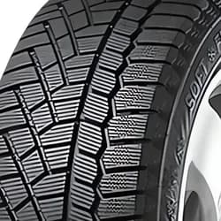 Soft Frost 200 195/65 R15 95T XL Winterreifen