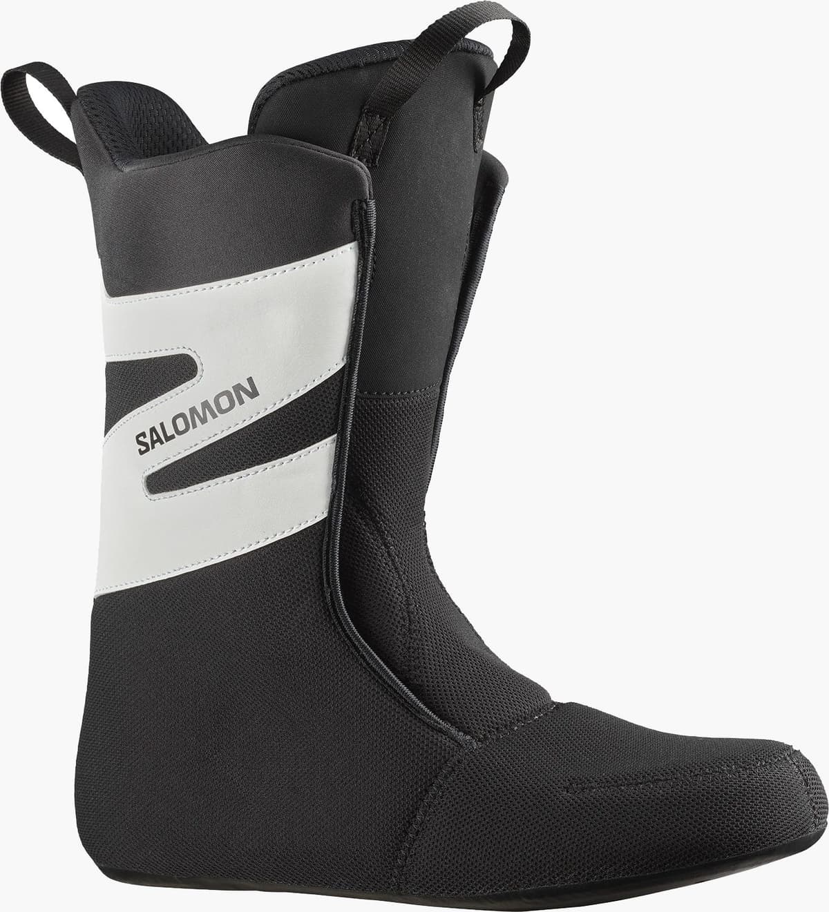 SALOMON DIALOGUE DUAL BOA WIDE